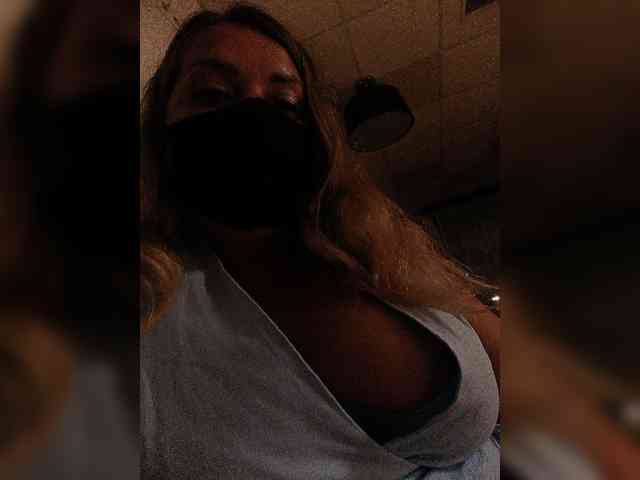 Kimmmmis webcam