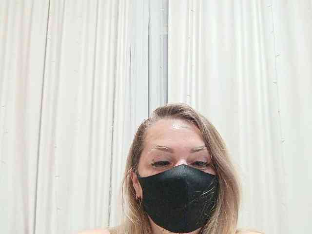 Kimmmmis webcam