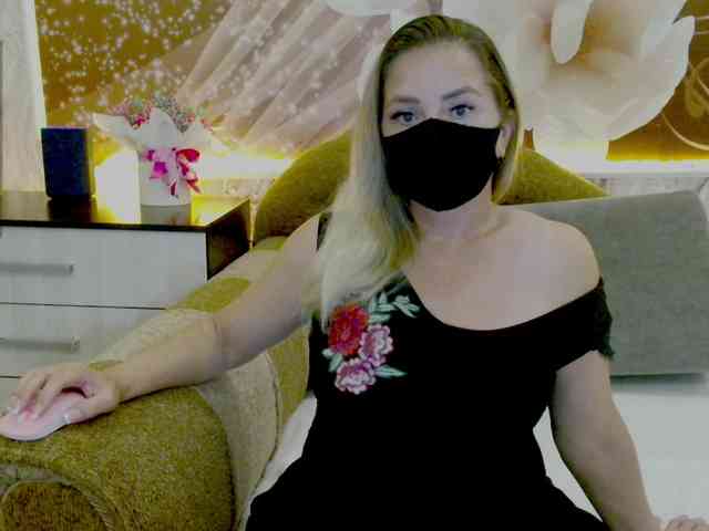 Kimmmmis webcam