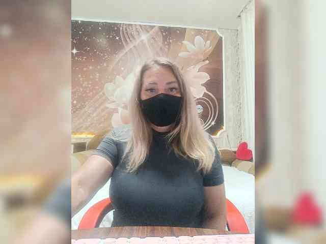 Kimmmmis webcam