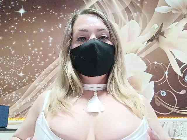 Kimmmmis webcam