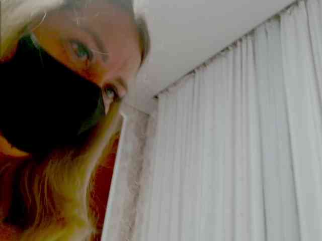 Kimmmmis webcam
