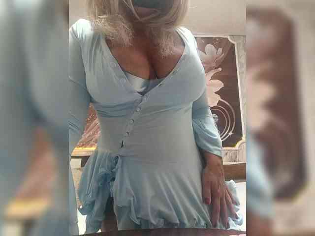 Kimmmmis webcam