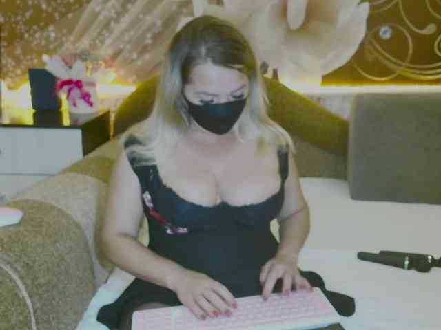 chat cam Kimmmmis