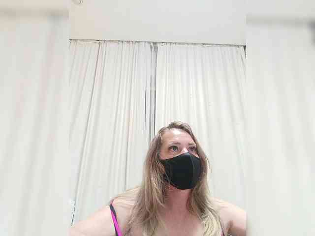 Kimmmmis webcam