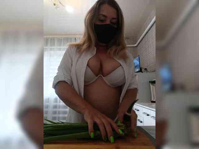 Kimmmmis Kimmmmis