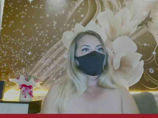 Kimmmmis webcam