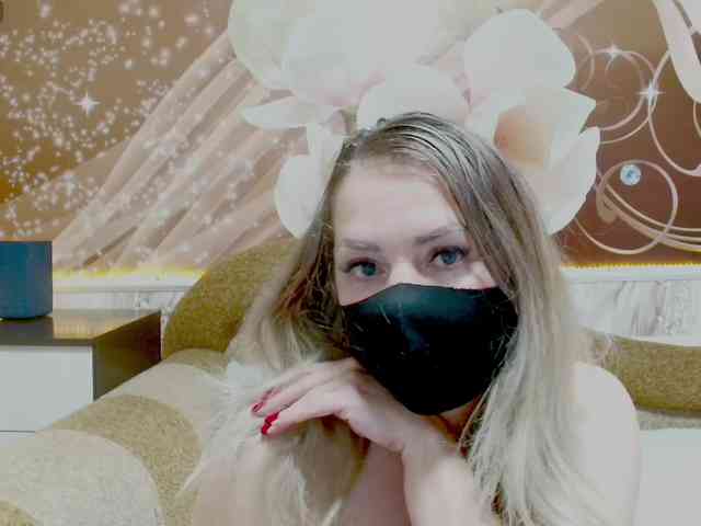 Kimmmmis webcam