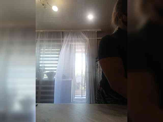 Kimmmmis webcam