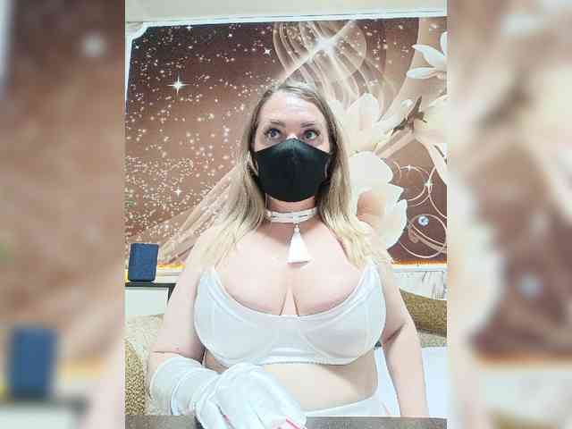 Kimmmmis webcam