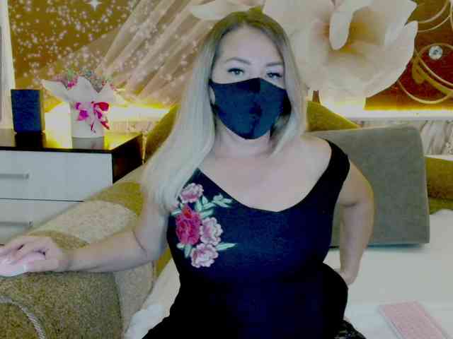 Kimmmmis webcam