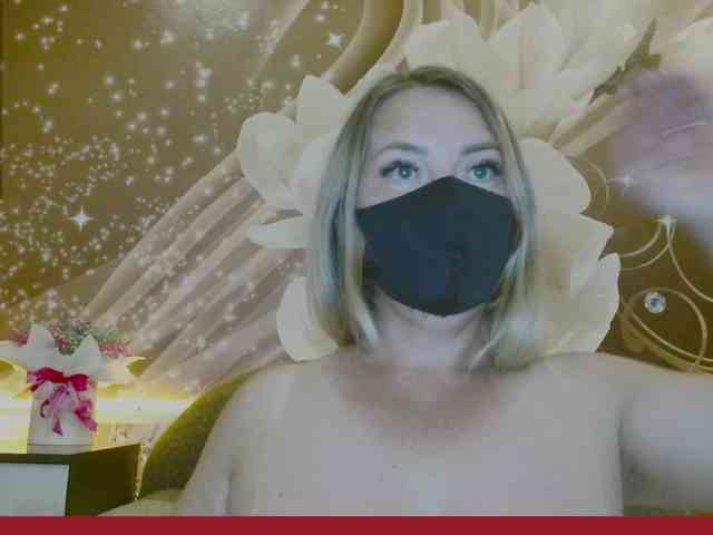 Kimmmmis webcam