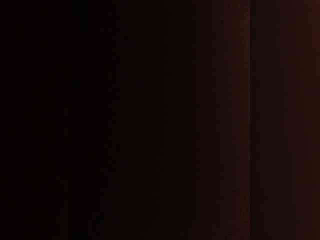Kimmmmis webcam