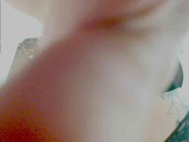Kimmmmis webcam
