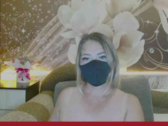 Kimmmmis webcam