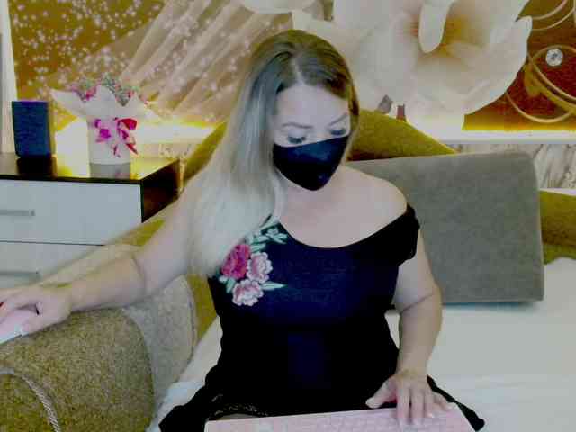 Kimmmmis webcam