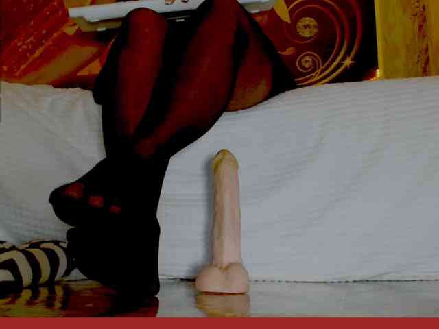 Kimmmmis webcam