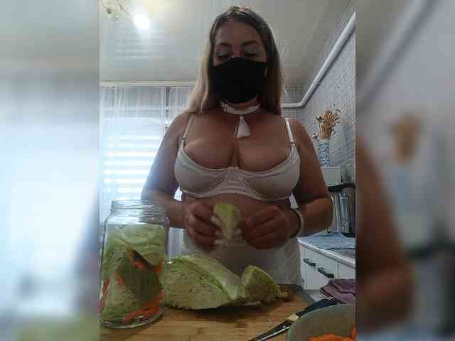 Kimmmmis webcam