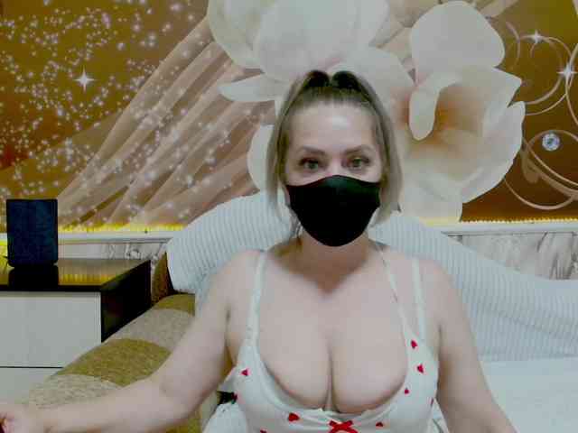 Kimmmmis webcam