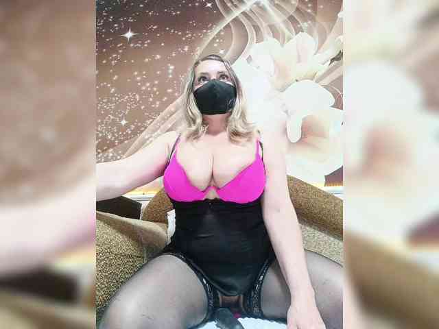 Kimmmmis webcam
