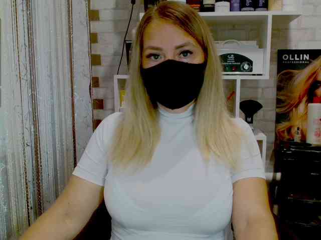 Kimmmmis webcam