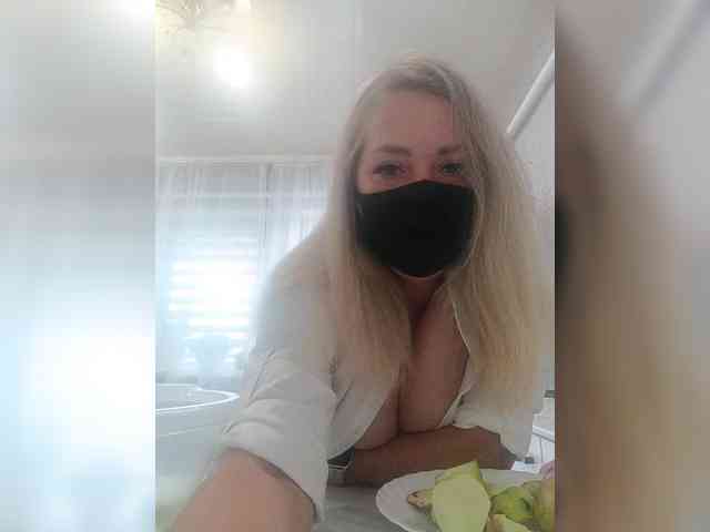 Kimmmmis webcam