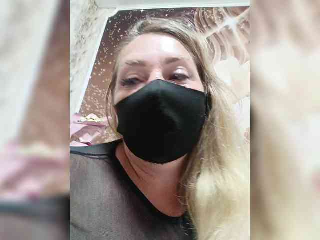 Kimmmmis Live Webcam on BongaCams