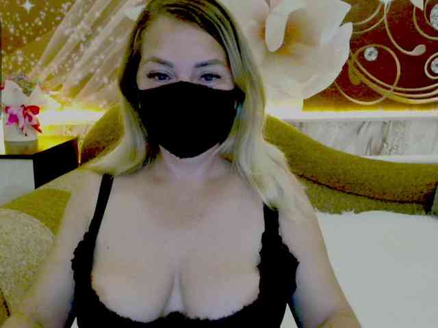 kimmmmis's live room