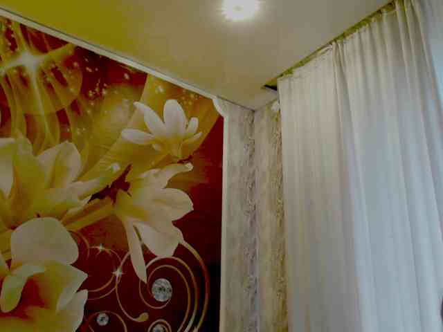 Kimmmmis webcam