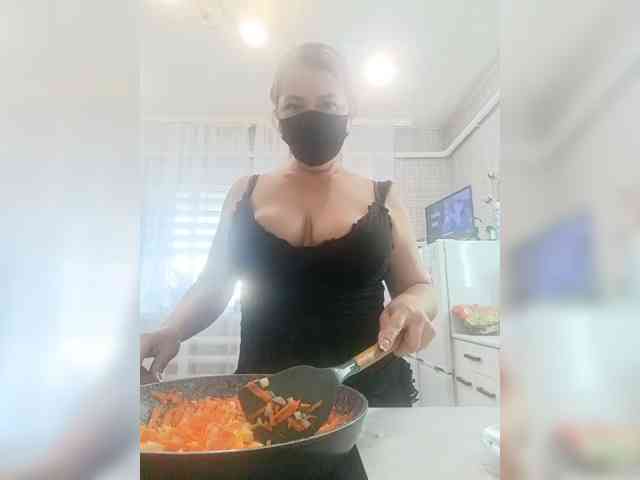 Kimmmmis webcam