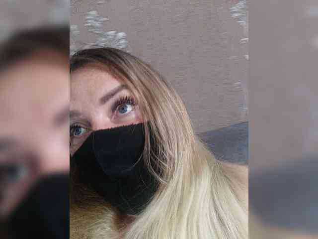 Kimmmmis