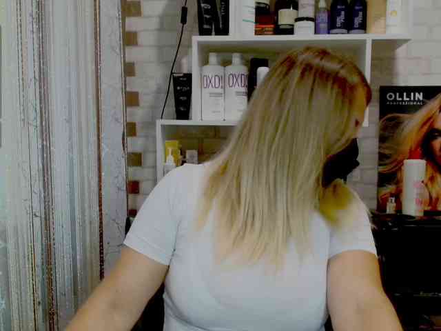 Kimmmmis webcam