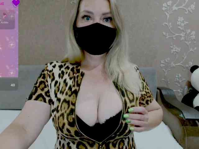 Kimmmmis webcam