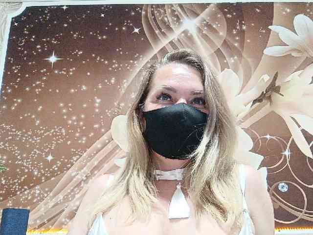 Kimmmmis webcam