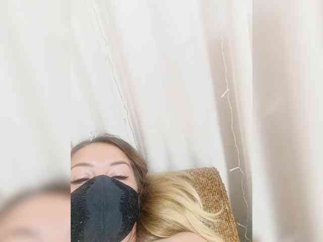 Kimmmmis webcam