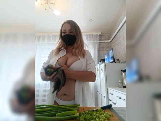 Kimmmmis webcam