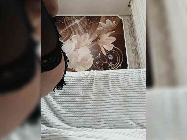 Kimmmmis Sex Cam Show