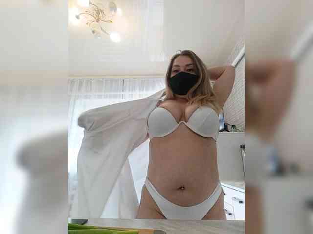 Kimmmmis webcam