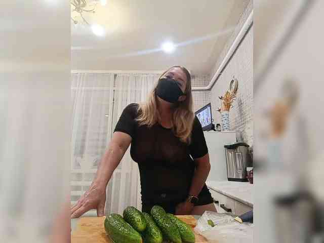 Kimmmmis webcam