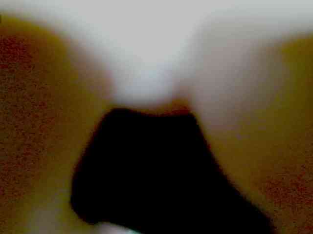 Kimmmmis webcam