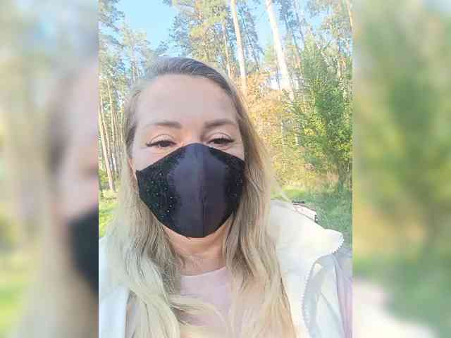 Kimmmmis