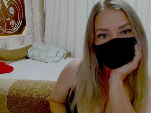 Модель: Kimmmmis