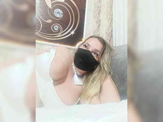 Kimmmmis webcam