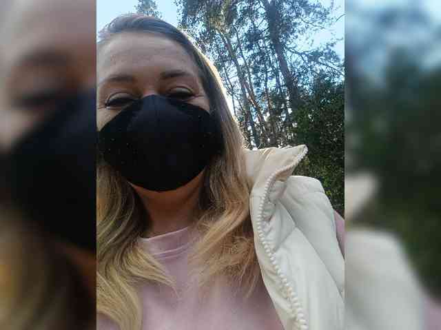 Kimmmmis webcam