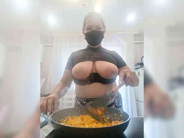 Kimmmmis webcam
