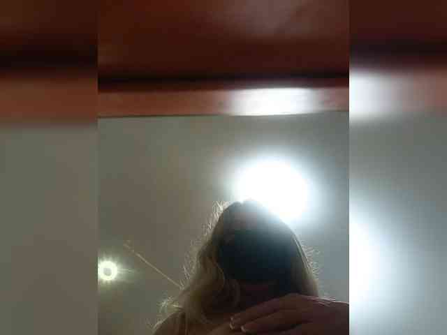 Kimmmmis webcam