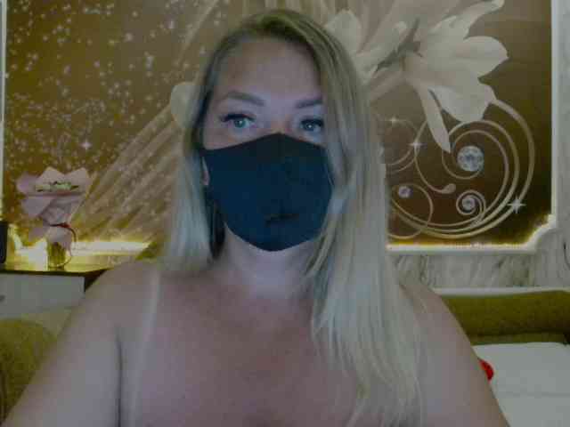 Kimmmmis webcam