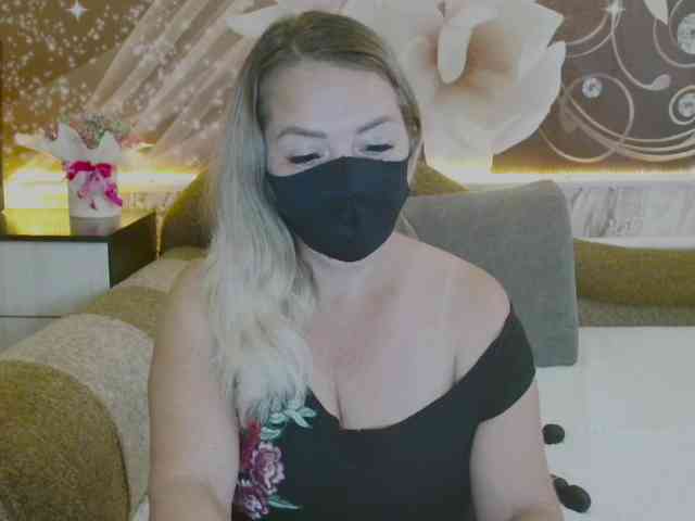 Kimmmmis webcam