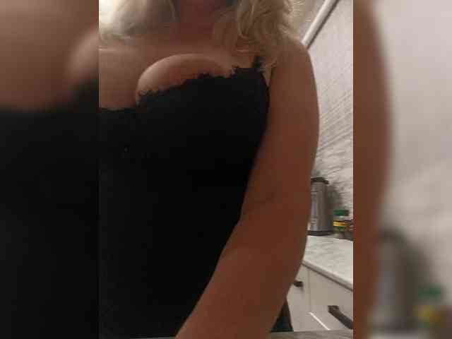 Kimmmmis webcam