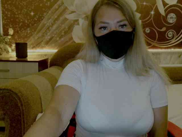 Kimmmmis webcam